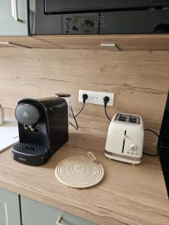 Château de la Follie Le Berne - 9