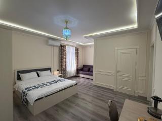 Ayvon Guesthouse - 6