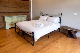 Navigate Stays Cozy NOLA Retreat w Parking WiFi - 6