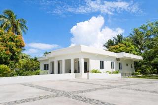 Rivers End Guesthouse - 5