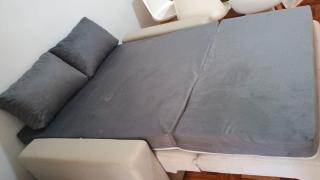 Quadra praia! Loft industrial requintado NOVO para 4 pessoas vizinho COPACABANA PALACE! - 0