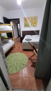 Pousada das Artes 2 - Mongaguá - 5