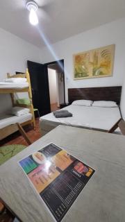 Pousada das Artes 2 - 1