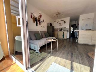 La Casita Naturaleza - 7