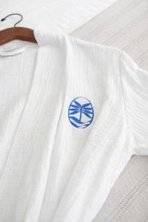 Rivers End Guesthouse - 9