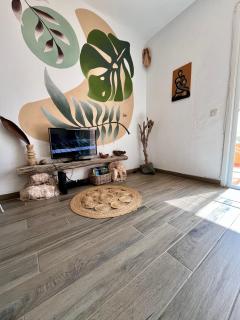 La Casita Naturaleza - 5