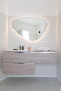 Casa dell'Avvocato by Studio Vita - Free Garage - 8