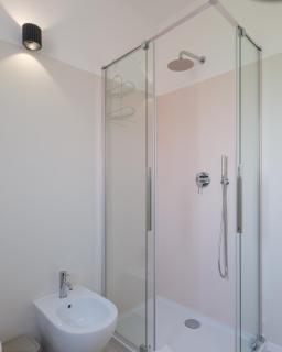 Casa dell'Avvocato by Studio Vita - Free Garage - 6