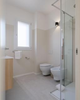 Casa dell'Avvocato by Studio Vita - Free Garage - 5