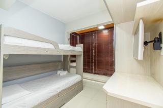 Residencial em Brasilia 215 Bl B Asa Norte 64308 - 7