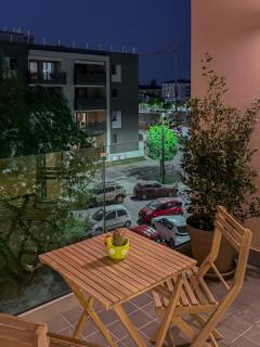 Casa dell'Avvocato by Studio Vita - Free Garage - 3