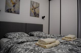 Apartment Lu - 2