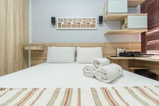 Residencial em Brasilia 215 Bl B Asa Norte 64308 - 1