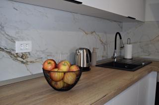 Apartment Lu - 4