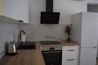 Apartment Lu - 5