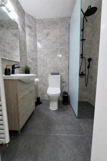 Nikolas place - Leucade - 2