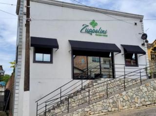 Zuppolini Garden apart-hotel - 1