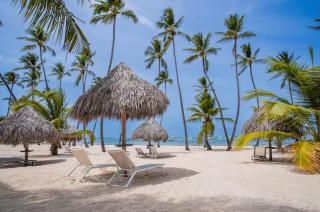 TROPICAL BAY PLAZA - VACATION SUITE - WITH wi-fi - 8
