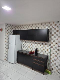 Casa por temporada - Baía da Traição - PB - 3