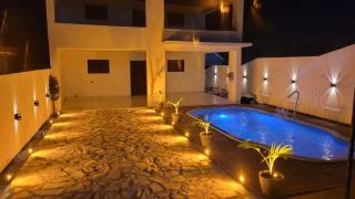 Casa por temporada - Baía da Traição - PB - 1