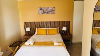 Jwalaboholo Mountain View Guest House - 9