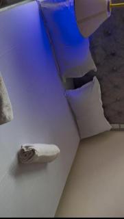 Runda Royale 1bed - 4