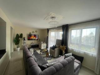 Runda Royale 1bed - 3