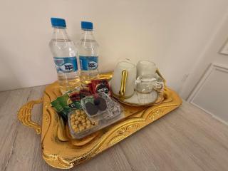 Ayvon Guesthouse - 4