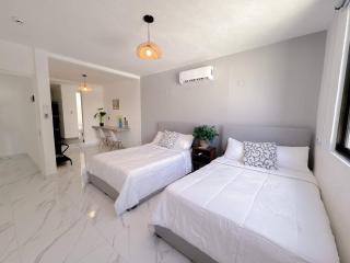 Downtown Suites - Hotel Boutique by Maraf - 9