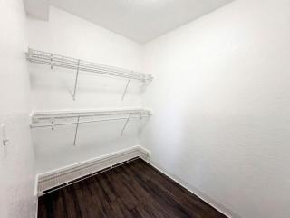 InTown Suites Extended Stay Louisville KY - Preston Hwy - 1