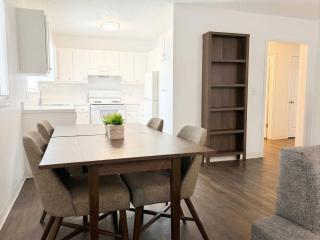 InTown Suites Extended Stay Louisville KY - Preston Hwy - 2