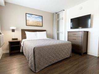 InTown Suites Extended Stay Louisville KY - Preston Hwy - 7