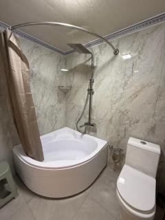 Ayvon Guesthouse - 3