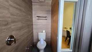 Swing & Pillows - Paroi Gateway - 7