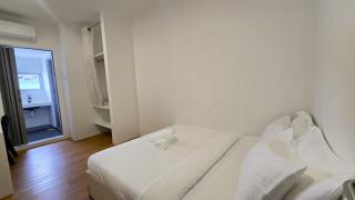 Swing & Pillows - Paroi Gateway - 5