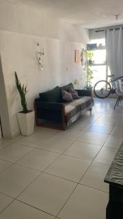 Casa Astral - 6