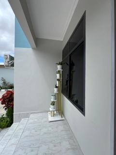 P26 Palm Homes Dodoma - 8