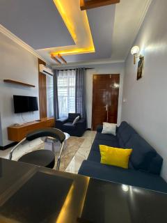 P26 Palm Homes Dodoma - 7
