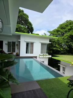 Amazing Villa Best View - 8