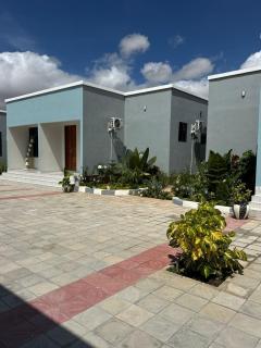 P26 Palm Homes Dodoma - 2