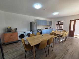 Casa Toplita - 9