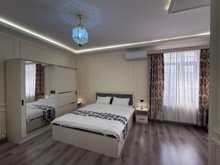 Ayvon Guesthouse - 9