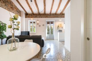 Mediterranean Way - Loft Oliver - 5