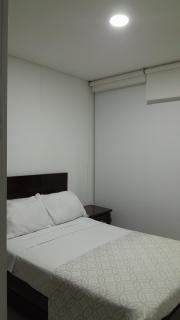 Condominio zazue - 1