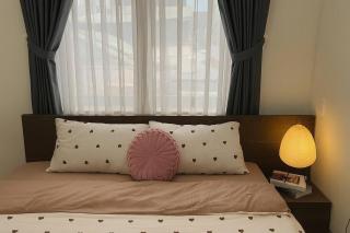 Ngôi nhà yên bình , nên thơ gần biển Mỹ Khê - 3