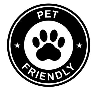 Eco Inn Suites by Hotel O Baytown - 7