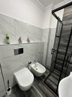 apartament gezuar - 9