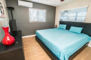 Stylish Clearwater Condo Near Beach and Dining - 8