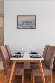 Three bedroom spacious apartment Anatolia - 3