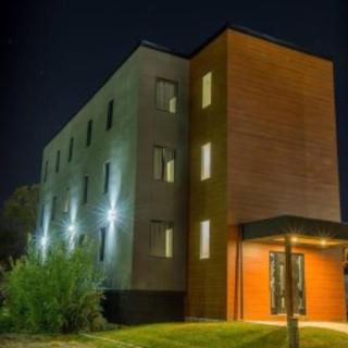 CLIFTON WALK B1A - 6